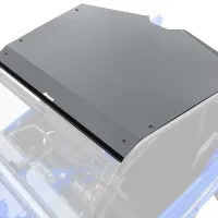 Yamaha YXZ Aluminum Roof